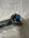2011-2016 Cardone Ford Superduty Front Driveshaft. Fixed Price $204.99.