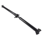Rear Drive Shaft Assembly For Bmw E90 325I 2006, 328I 2007-2013 Automatic Trans. Fixed Price $179.99.