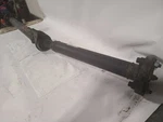 Rear Drive Shaft 204 Type GLK250 Fits 13-15 Mercedes Glk-class 2077474. Fixed Price $213.13.