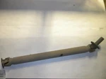 Rear Drive Shaft From 12/98 Vin 5 7TH Digit 4WD Fits 96-99 Pathfinder 42181. Fixed Price $153.99.