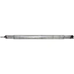 Rear Drive Shaft 4WD Mega Cab Door 6.7L Fits 07-12 Dodge 2500 Pickup 511919. Fixed Price $1080.00.
