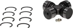 Acdelco Gold 45U0116 (19473969) Drive Shaft Universal Joint Kit. Fixed Price $106.17.
