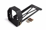 1979-1998 Mustang Stifflers Driveshaft Safety Loop Exceeds Nhra Specs DSL-M02. Fixed Price $149.95.