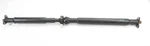 10-12 Bmw 750LI (F01) X-drive Awd Lwb Rear Shaft Line Prop. Fixed Price $275.49.