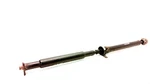 10-19 Jaguar X351 Xj 5.0 S/c Propeller Rear Oem 082024B. Fixed Price $248.95.