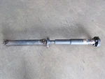98-02 Bmw Z3 3.2 S52 Manual Speed Zf Rear Driveshaft Prop 1240MM 2285. Fixed Price $249.99.