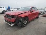 Rear Drive Shaft Fits 19-23 Volvo S60 3745454. Fixed Price $618.00.