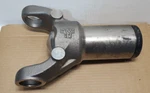 Meritor 25RLS48-1A 23524521 25R158C Drive Shaft Slip Yoke. Fixed Price $299.00.