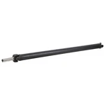 For Chevy Silverado Gmc Sierra 1500 2WD 1999-2006 Driveshaft Prop Csw. Fixed Price $445.41.
