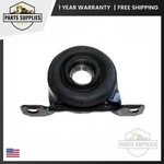 37521-33P29 Driveshaft Center Support Bearing Fits 1990-1996 Nissan 300ZX. Fixed Price $55.95.