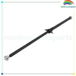 Rear Driveshaft Awd Ford Edge 2015-2018 L4 2.0L Sport Utility 986-320. Fixed Price $191.25.