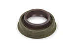 Diversified Machine Lower Shaft Seal For Dmi Swivel Coupler. Fixed Price $45.96.