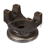 Neapco N3-4-0880-1X Bearing Strap Construction. Fixed Price $140.76.