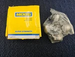 Moog 377: Joint Universal For 1985 Chevrolet K10 Suburban. Fixed Price $34.35.
