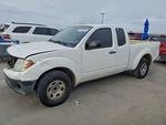 Rear Drive Shaft 2WD 4 Cylinder Fits 05-19 Frontier 3805867. Fixed Price $350.00.