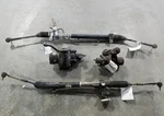 2017 Kia K900 Steering Gear Rack & Pinion Oem 93K Miles - LKQ447848312. Fixed Price $360.40.