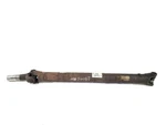 2006 2007 2008 Hummer H3 Oem Rear Drive Shaft 3.7L 4WD. Fixed Price $100.00.
