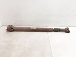 Jeep Tj Wrangler Front Driveshaft 4.0L Manual Trans P52098377AD 97-02 139807. Fixed Price $135.00.