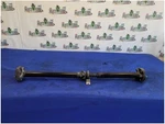 2016-2024 Chevrolet Camaro 6.2L Driveshaft Manual Transmission M/t 2819. Fixed Price $149.99.