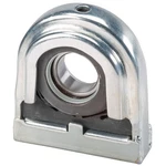 National HB-88108-D Driveshaft Center Support Bearing. Fixed Price $68.68.