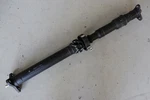 Toyota Supra Gr J29 DB42 2019 Rear Tailshaft Propeller 9494034 J141. Fixed Price $216.75.