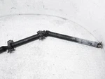 2020-2023 Toyota Camry Rear Propeller Driveshaft 37100-33040 *2.5L A/t Awd. Fixed Price $664.05.