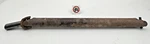 96-05 Blazer S10 Jimmy S15 Aam Gmc Rear Drive Shaft 4WD Door. Fixed Price $125.57.
