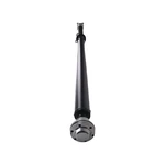 Rear Drive Shaft Assembly Ford Explorer Awd 2011-2018 936-847 8G1Z4R602A. Fixed Price $186.50.