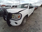 Rear Drive Shaft 2WD Crew Cab Door Cylinder Base Fits 05-15 Tacoma 12926694. Fixed Price $152.84.
