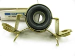 Beck Arnley 101-4088 Drive Shaft Center Support Bearing. Fixed Price $62.99.