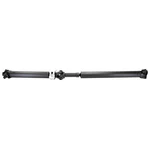 Rear Driveshaft For Toyota Tacoma 2016 2017 2018. Fixed Price $884.41.