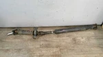 03 Kia Sorento Rear Drive Shaft 3.5L Cylinder 4X2 04-06/AUTOMATIC. Fixed Price $199.96.