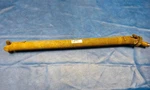 98-02 Camaro Firebird Trans Z28 Driveshaft Auto 12564001 99 2000. Fixed Price $79.99.