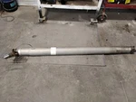 2009-2012 Ford F150 Rear Drive Shaft Oem. Fixed Price $115.99.