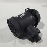 1993 1994 1995 Bmw 525I Oem 2.5L Air Flow Meter. Fixed Price $92.50.