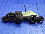 2017-2023 Subaru Impreza Lower Steering Shaft Universal Joint Oem 34170FL000. Fixed Price $49.99.