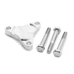 Bmw X5 E53 Front Driveshaft Spacer 26207524371 Repair Kit. Fixed Price $49.99.