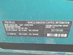 Rear Drive Shaft Assembly Fits 16-23 Renegade 1348254. Fixed Price $220.49.