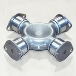 U-joint Kit 1810 Series Full Round Replaces 5-281X. Fixed Price $39.31.