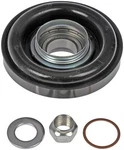 Dorman Drive Shaft Center Support Bearing For 1980-1985 720 934-220. Fixed Price $94.72.
