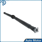 37000CB00A 1PC Rear Driveshaft Prop Assembly For Nissan Murano 2005-07 V6. Fixed Price $154.23.