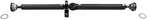 Drive Shaft Dorman 976-649 Fits 04-06 Audi A8 Quattro. Fixed Price $1050.99.