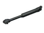 Bmw 1200 2015 2018 Lc K53 8531102 Drive Shaft Gimbal. Fixed Price $115.42.