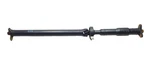 07 - 11 Bmw E90 328XI Rear Oem. Fixed Price $145.00.