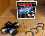 Gmb Performance Series U-joint 42-00503HD / 215-0027 Fits Nissan & Subaru. Fixed Price $9.95.