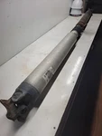 2007-2021 Toyota Tundra Rear Drive Shaft Assembly Oem. Fixed Price $271.20.