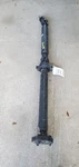 Rear Drive Shaft Rwd Fits 16-17 Infiniti QX50 1104390. Fixed Price $139.90.