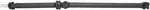 Rear Drive Shaft 2WD Cylinder Crew Cab 4' 8" Box Fits 01-04 Frontier 604341. Fixed Price $808.00.