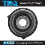 Trq Rear Driveshaft Center Support Bearing For Pickup Frontier Pathfinder 4WD. Fixed Price $45.95.