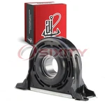Anchor Drive Shaft Center Support Bearing For 1971-1980 International Scout Wd. Fixed Price $29.25.